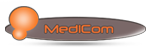 logo_small